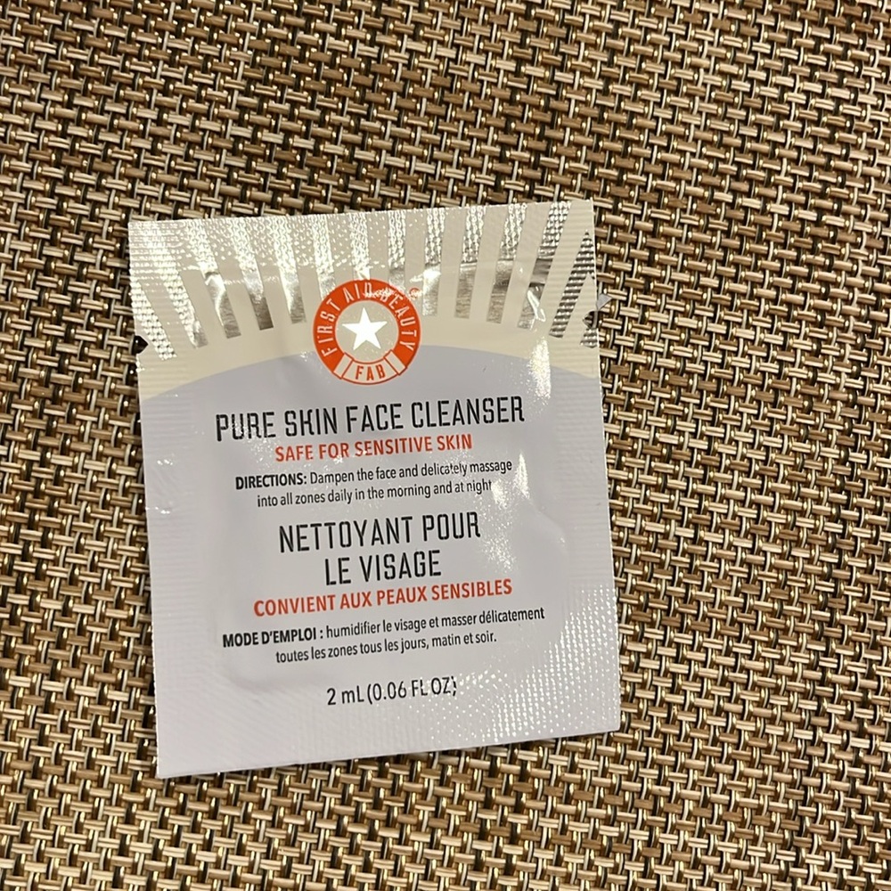 Assorted Fragrances - Picture 8 of 9